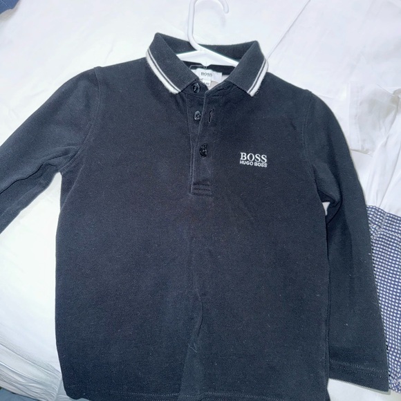 Hugo boss bundle - Picture 2 of 5